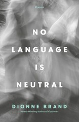 No Language Is Neutral
