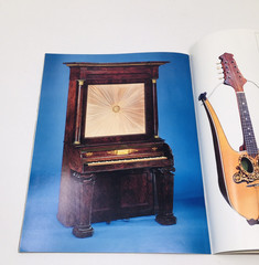 Lot 3 Metropolitan Museum of Art Bulletin Met Autumn Summer 1975 Winter1977/1978