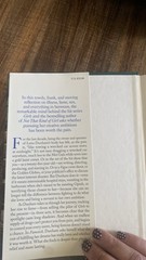 Lena Dunham Famesick: A Memoir Hardcover 2026 Random House 416 Pages