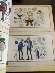 Pokemon Sun & Moon Collectors Edition: The Official Alola Region Strategy Guide