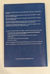 Uncensored Health 25 „Forbidden” Cures You Can Have Today Volume 2
