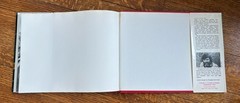 Van People: The Great American Rainbow Boogie Douglas Kent Hall (HCDJ,1977) Boho