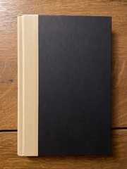 Elmore Leonard: Charlie Martz and Other Stories HCDJ William Morrow 2015 1st/1st