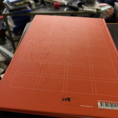 Grid Systems in Graphic Design by Josef Müller-Brockmann (Hardcover) good