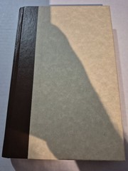 Best Poems of 1997 by The National Library of Poetry
