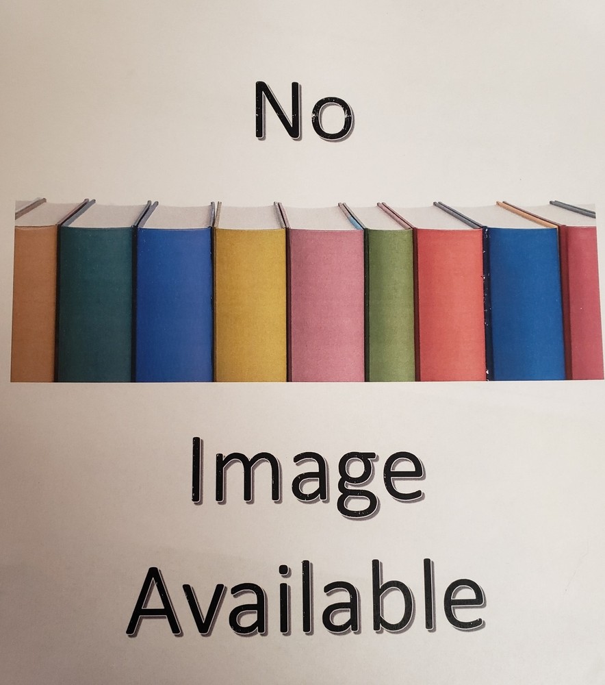 Maze Activity Book for Kids Ages 4-8: 120 Fun… 9798857480892 by Becker, Geneva