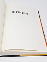 The Word of God by God Shammgod (2025, Hardcover) basketball culture