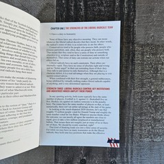How We Win: Charlie Kirk 2022 Turning Point USA Political Nonfiction