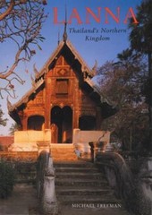 Ancient Angkor by Michael Freeman (2008-05-03) by Michael Freeman; Claude Jacque