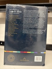 The Great Adventure Catholic Bible, Second Edition (Premium)