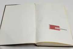 Dick Demske Hardcover Home Repair Book Over 2100 Color Illustrations 576 pages