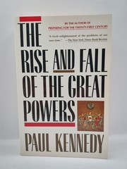 American Politics 8 Book Lot Federalist Kennedy Moore O’Brien Govt