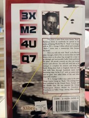 Into Fields of Fire : The Story of the 438th Troop Carrier Group During World…