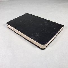 Cameron Hydraulic Data 1977 Vintage Book Hardcover Ingersoll Rand