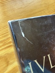 Julian by Gore Vidal, Little, Brown 1964 1st Edition / Print Hardcover w/DJ