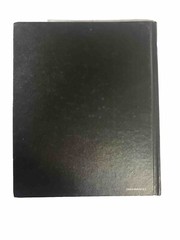 Mystic Places (Mysteries of the Unknown) – Hardcover By George Constable