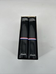 The Debate on the Constitution -Library Of America Two Volume Set Boxed