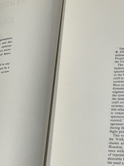 Manned Spacecraft by Paul E. Purser (et al.), HC, 1964