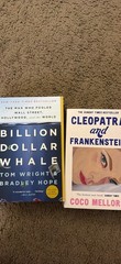 Lynette Noni, Stephanie Garber, Emily Henry Mixed Paperback Book Lot Set