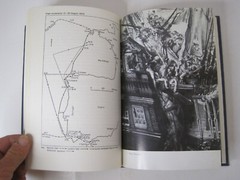 The Battle of Trafalgar by Geoffrey Bennet Hardcover 1978 Naval Institute Press