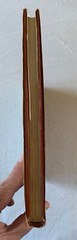 Victorian West By Lambert Florin HC, Superior Publishing Company, 1978 First Ed