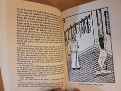 Robert van Gulik: The Red Pavilion: A Judge Dee Mystery. 1994 English