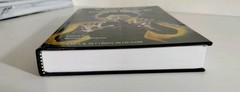 The Female Hypnotist – Victorian & Edwardian Stories – Hartman 2025 HARDCOVER