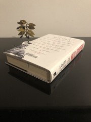 American Titan Searching For John Wayne Marc Eliot Dey St US 2014 First Ed/F.Pr.