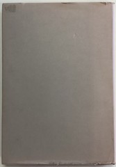 1974 The People of the Black Circle HC Book Robert E Howard Conan Deluxe 1st DJ