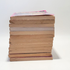 Goosebumps Paperbacks Lot of 13 Books 1st Printings 1990s-2000s