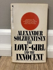 Lot of 5 Aleksandr Solzhenitsyn books The First Circle The Red Wheel and more