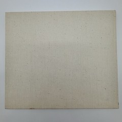 A Sketchbook Of Michigan Reynold H. Weidenaar-Signed-1980 Baker Book House /cb