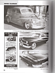 1998 'Fifties Flashback A Nostalgia Trip! Albert Drake PB 256 Pages Signed L.New