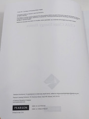 Pearson: NCCER CEJA Clean Energy Basics Trainee Guide (Custom Edition)