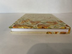 Ruth Chou Simons Fields of Joy (Hardback)