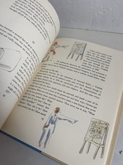 The Little Prince by Antoine de Saint-Exupéry 1982 Hardcover Dust Jacket (1943)