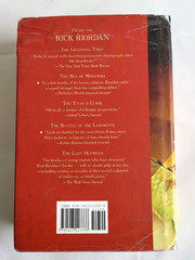 The KANE CHRONICLES Books by Rick Riordan HC/DJ 1st Ed/1st Print