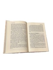 The Complete Kama Sutra : The First Unabridged Modern Translation of the Classic