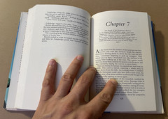 1983 The Seventh Gate by Geraldine Harris Seven Citadels: Part 4 Four