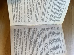 ROYAL ASSASSIN by Robin Hobb FIRST EDITION 1997 8th Printing, The Farseer Book 2
