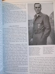 Osprey Elite Series 60: U-Boat Crews 1914-45 by Gordon Williamson