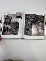 📘 The 20th century year by year, HC (1999) & LIFE, Our Century in Pictures