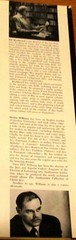 1977 The Smithsonian Collection of Newspaper Comics Hardcover Book 336 Pages