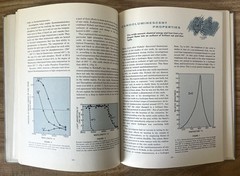 1957 Zinc Oxide Rediscovered New Jersey Zinc Semiconductor Chemistry
