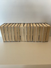 History of United States Naval Operations in World War II Complete Set Morison