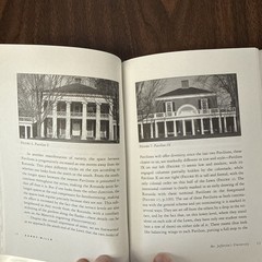 Garry Wills Mr. Jefferson’s University Hardcover (National Geographic) English