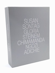 Annie Leibovitz: Women 2025 SIGNED Box Set – Hardcover