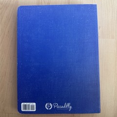 NEW Piccadilly Draw The Story Journal Guided Sketchbook w/ 100 Drawing Prompts