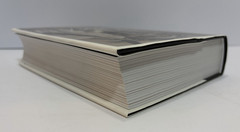 2020 „The North American Indian: The Complete Portfolios” by Edward S. Curtis