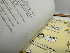 Madeline Series Lot of 4 Books ExLib Teacher Homeschool Reading HC Bemelmans